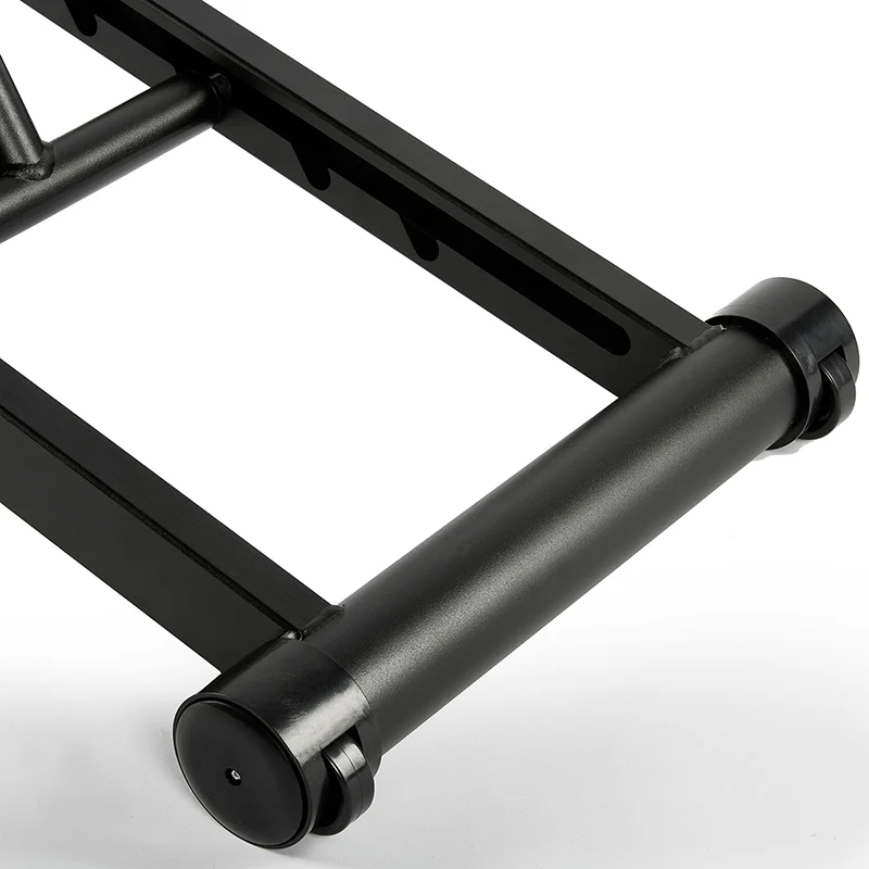 ATX® Hantelbank klappbar
