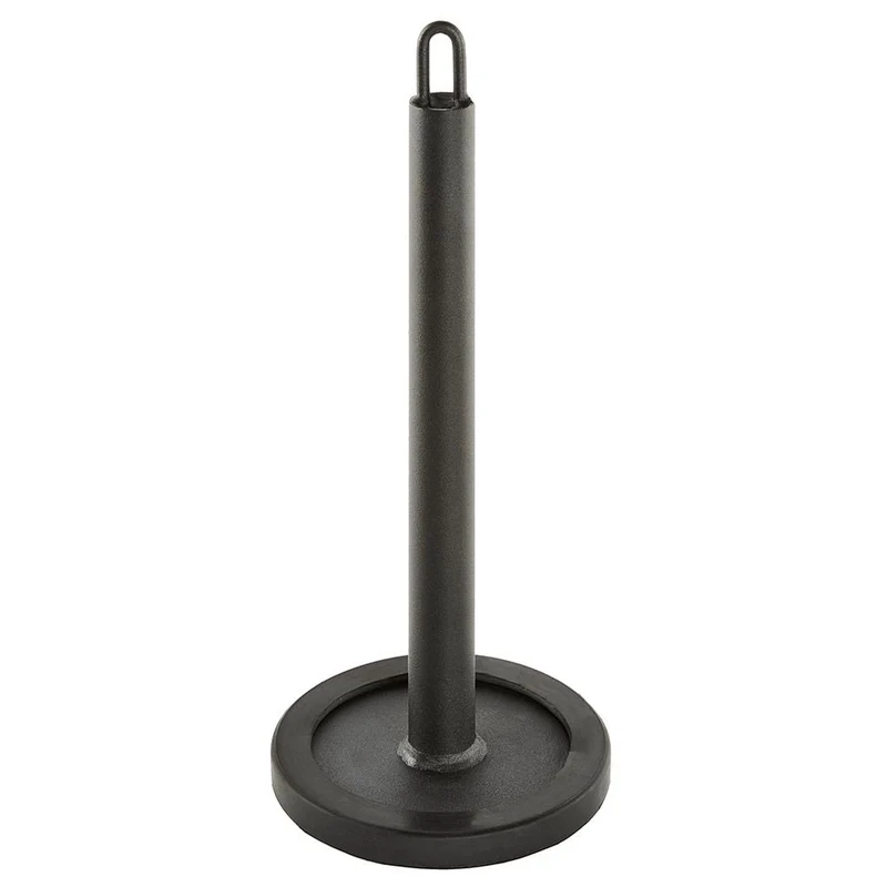 ATX® Loading Pin