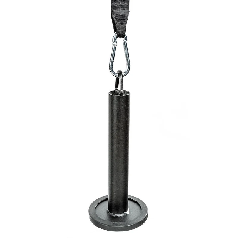 ATX® Loading Pin