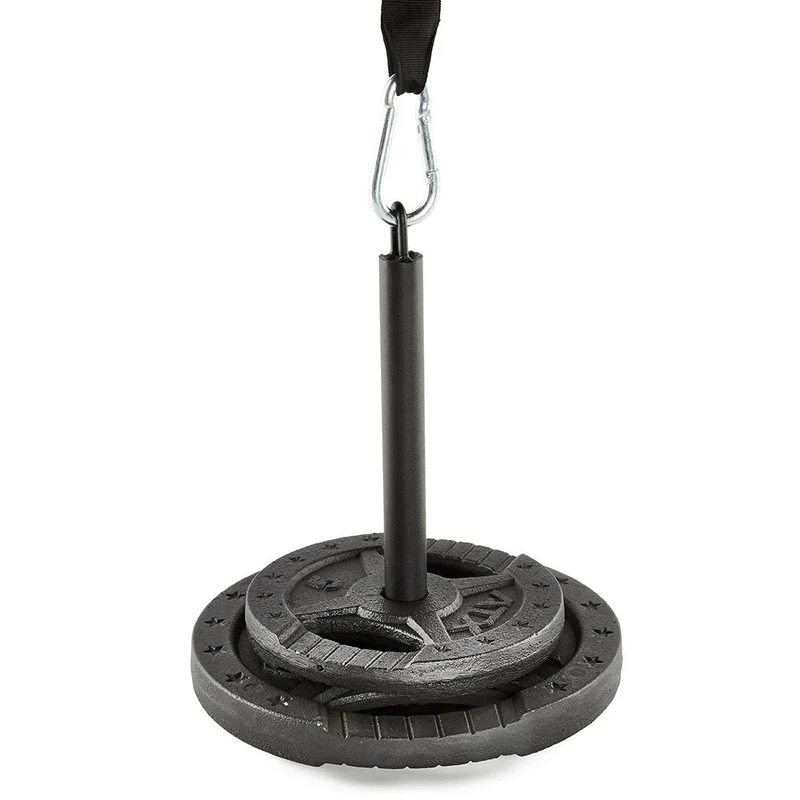 ATX® Loading Pin