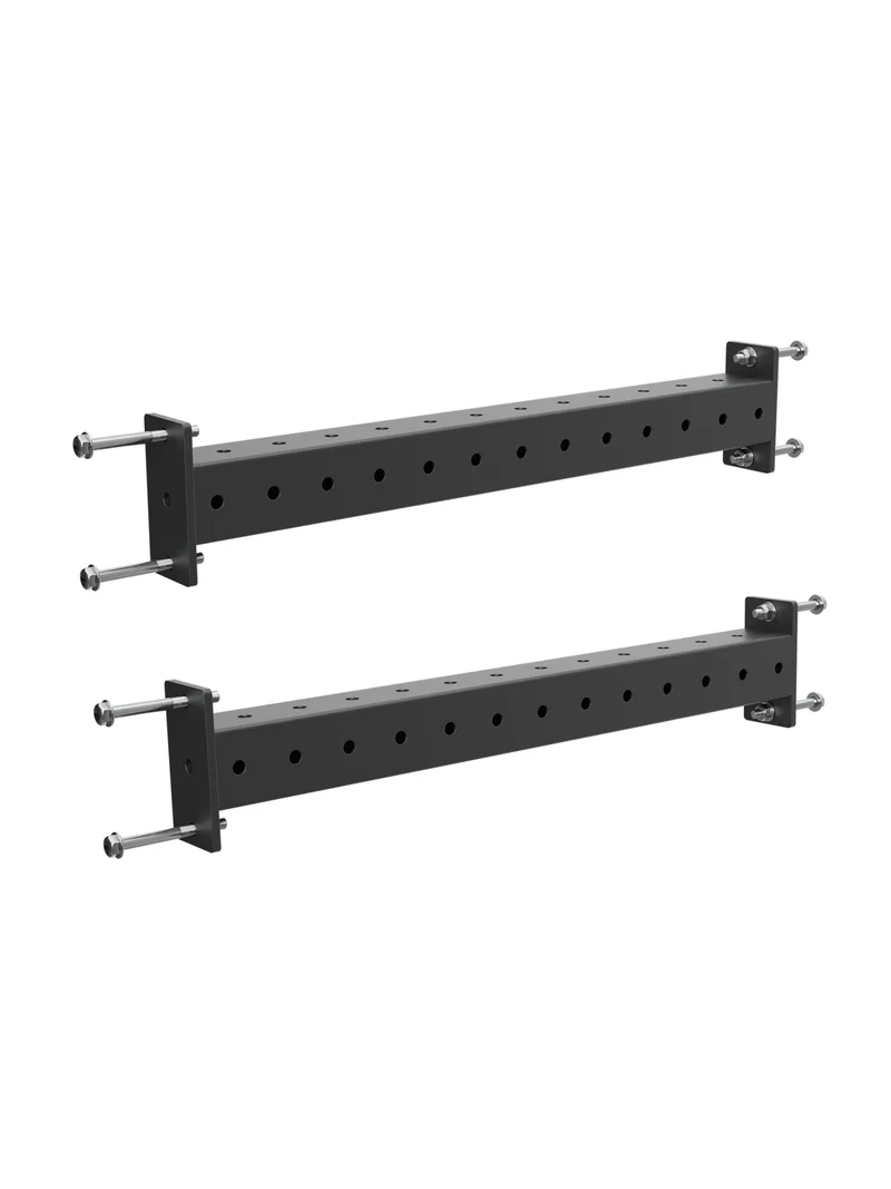 R8 78cm Crossbar | Paarweise