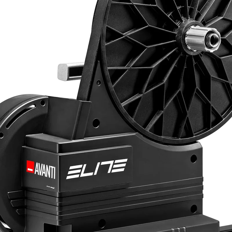 ELITE Avanti Smart Trainer