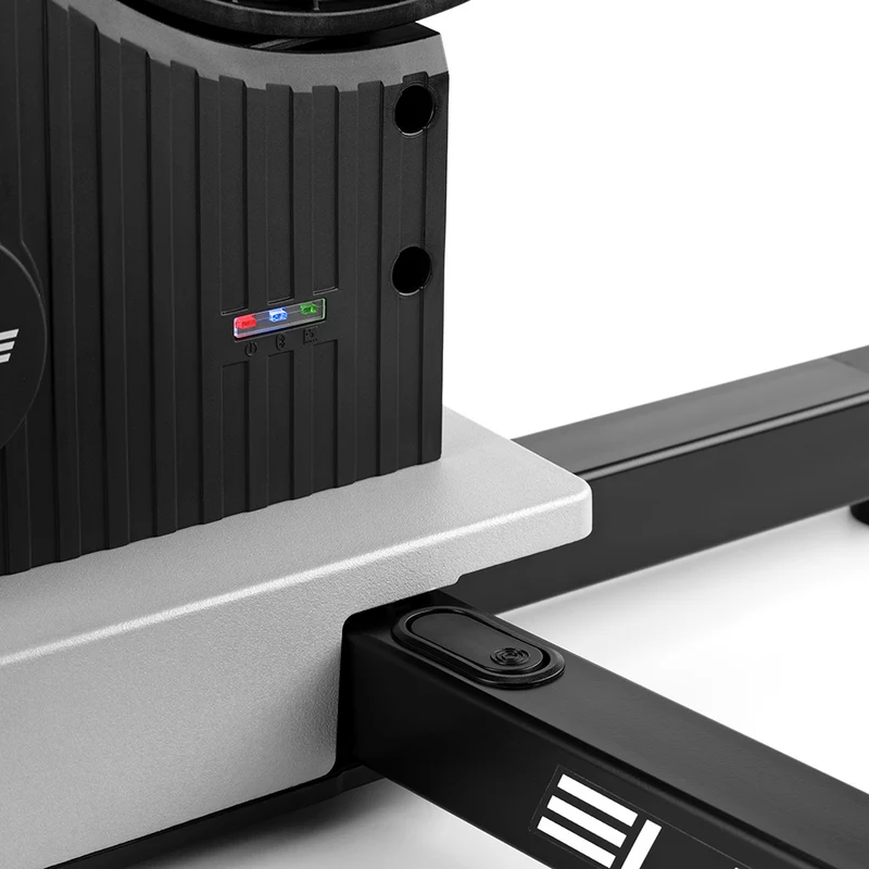 ELITE Justo 2 Smart Trainer