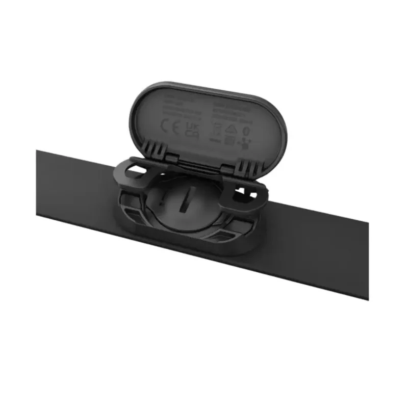 Garmin HRM-Fit Brustgurt
