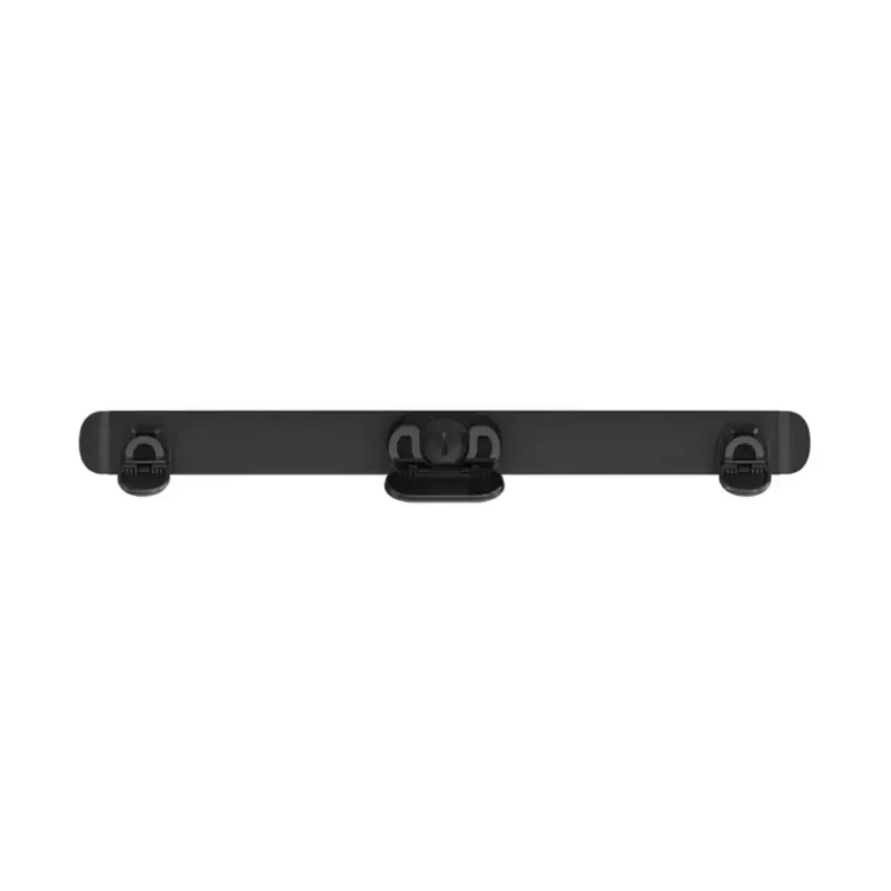 Garmin HRM-Fit Brustgurt