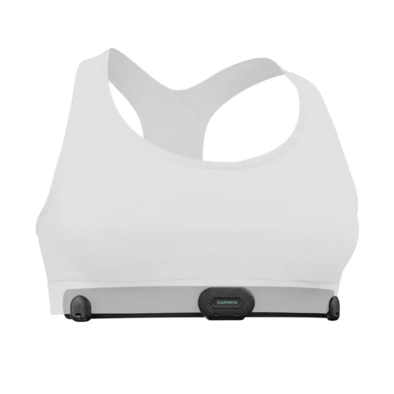 Garmin HRM-Fit Brustgurt