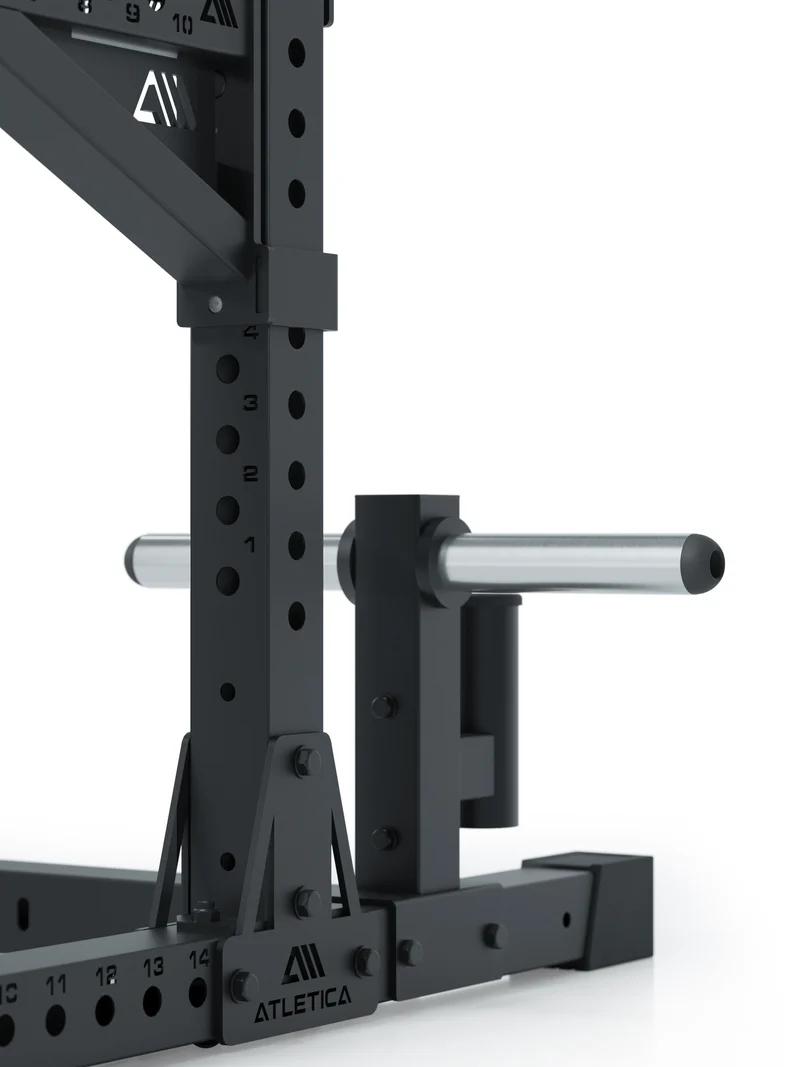 R7 Squat Racks