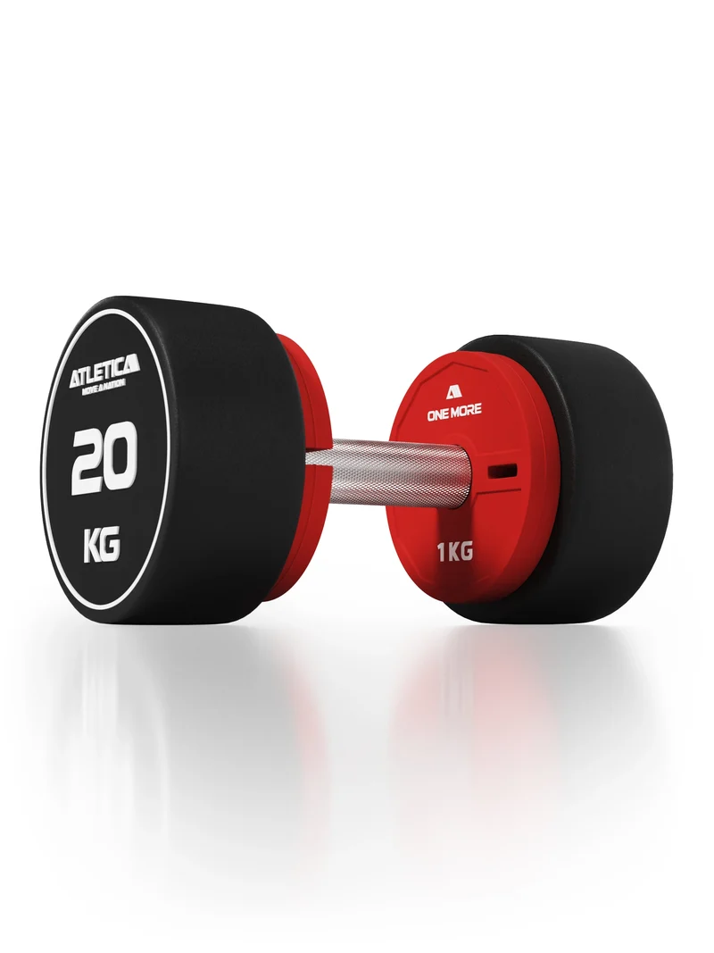 Add-On Flex Plates Colored | Paarweise | 0.25-1kg