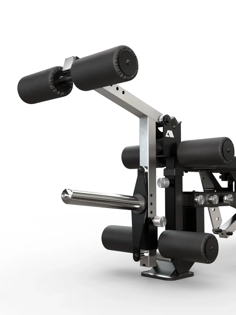 EVO Leg Option