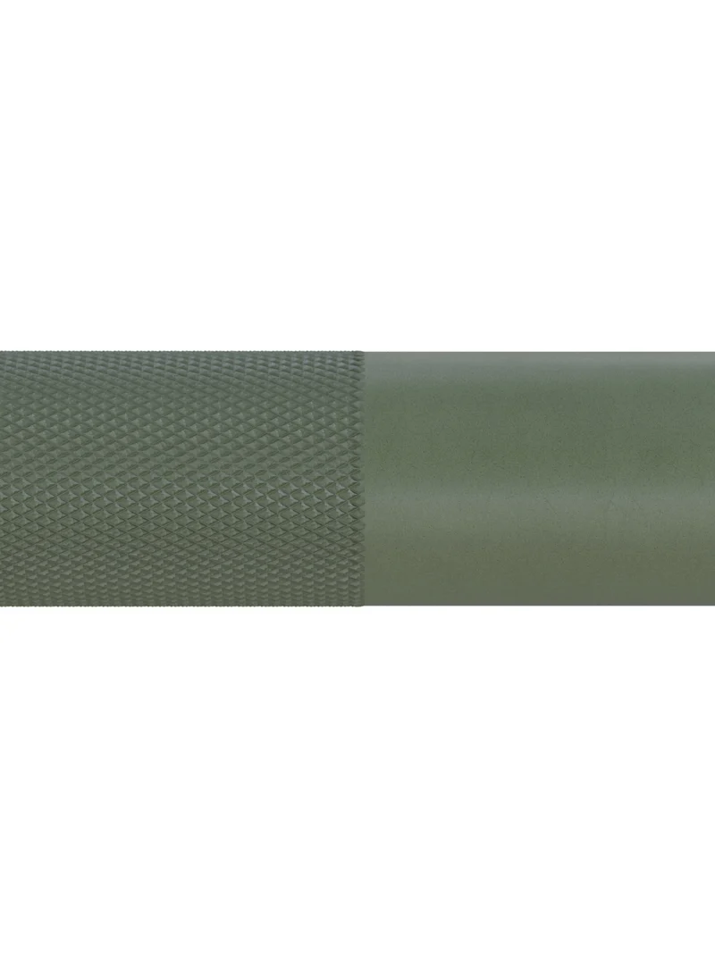 Langhantel | Beta | Powerlifting Bar