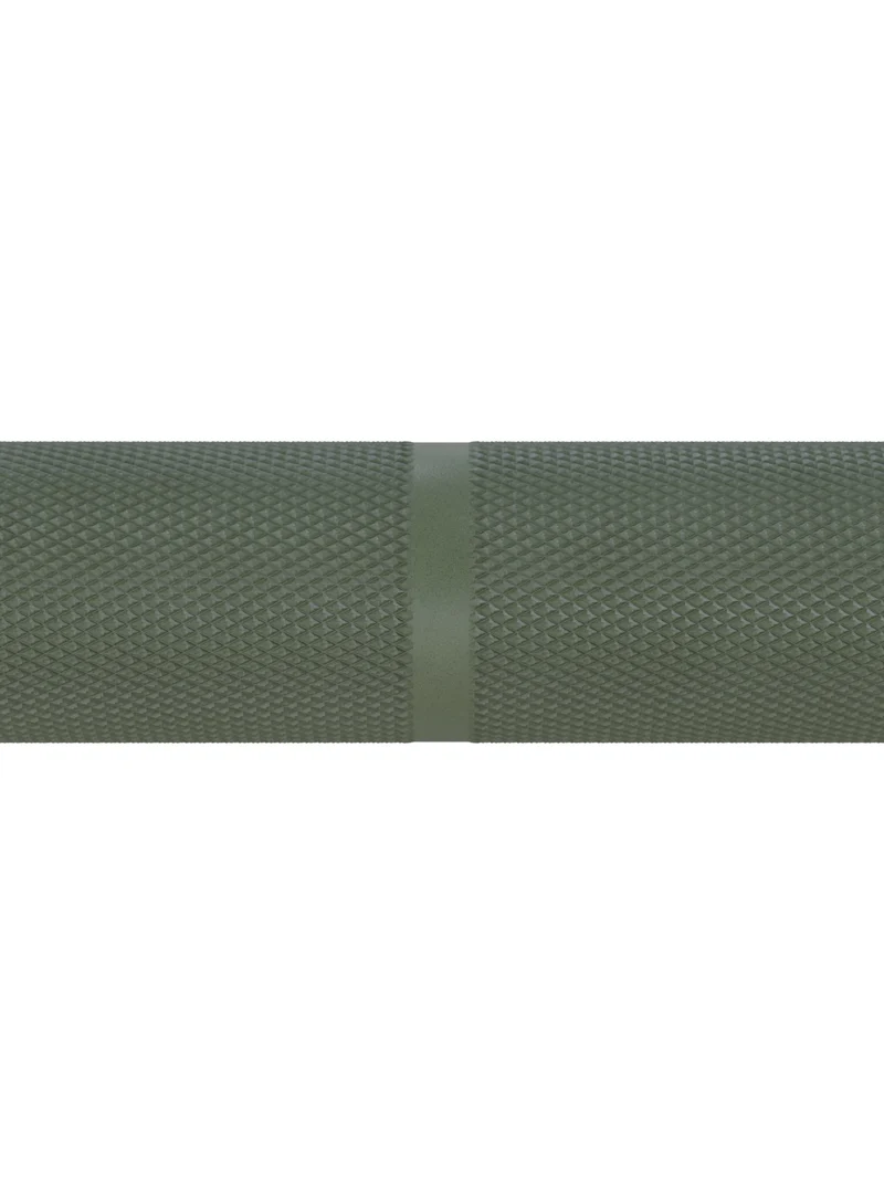 Langhantel | Beta | Powerlifting Bar