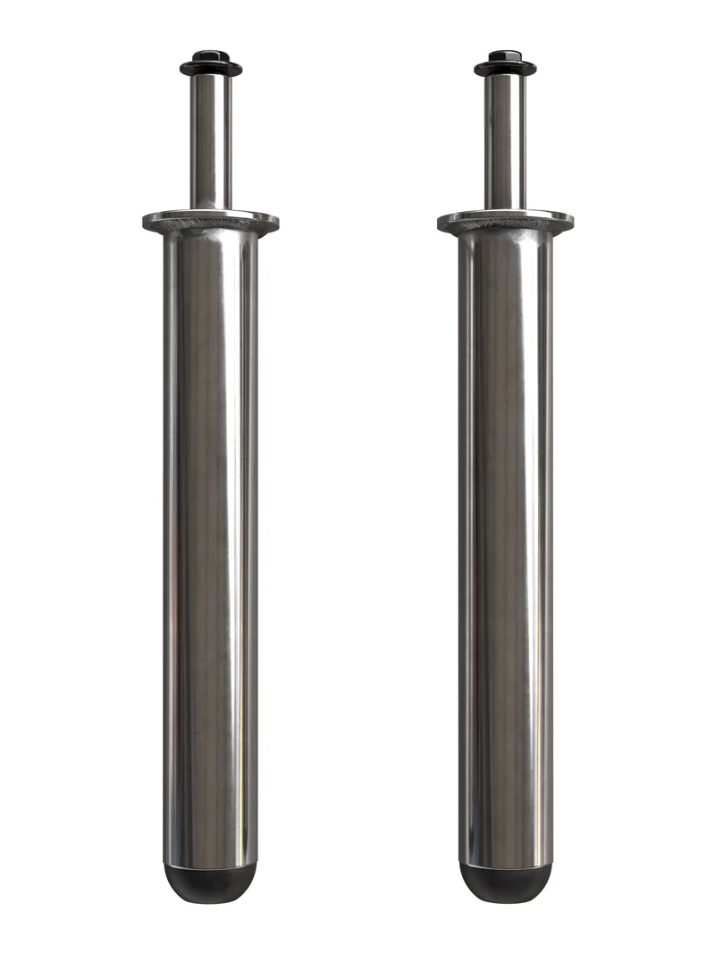 R7 Gewichts-Pins | 30cm