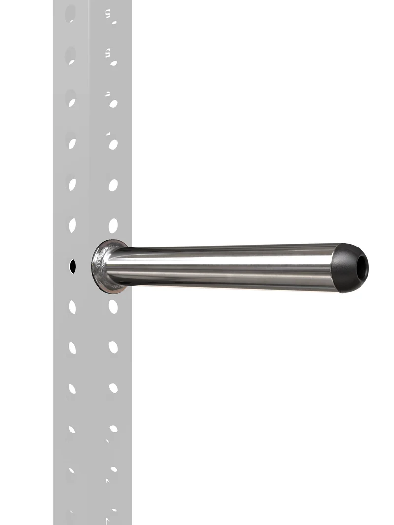 R7 Gewichts-Pins | 30cm