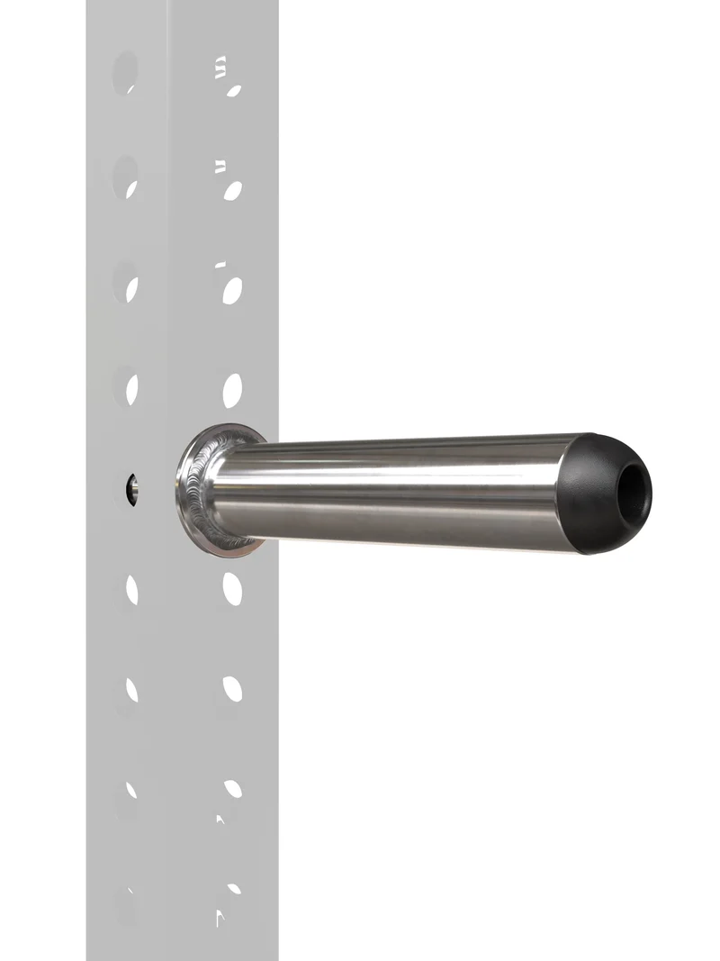 R7 Gewichts-Pins | 20cm