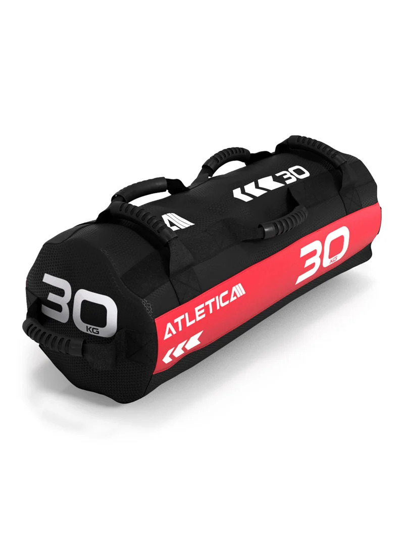 Sandsack 30kg