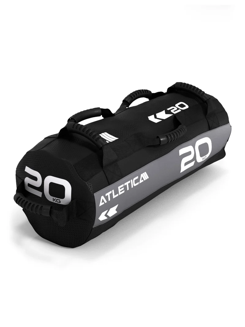 Sandsack 20kg