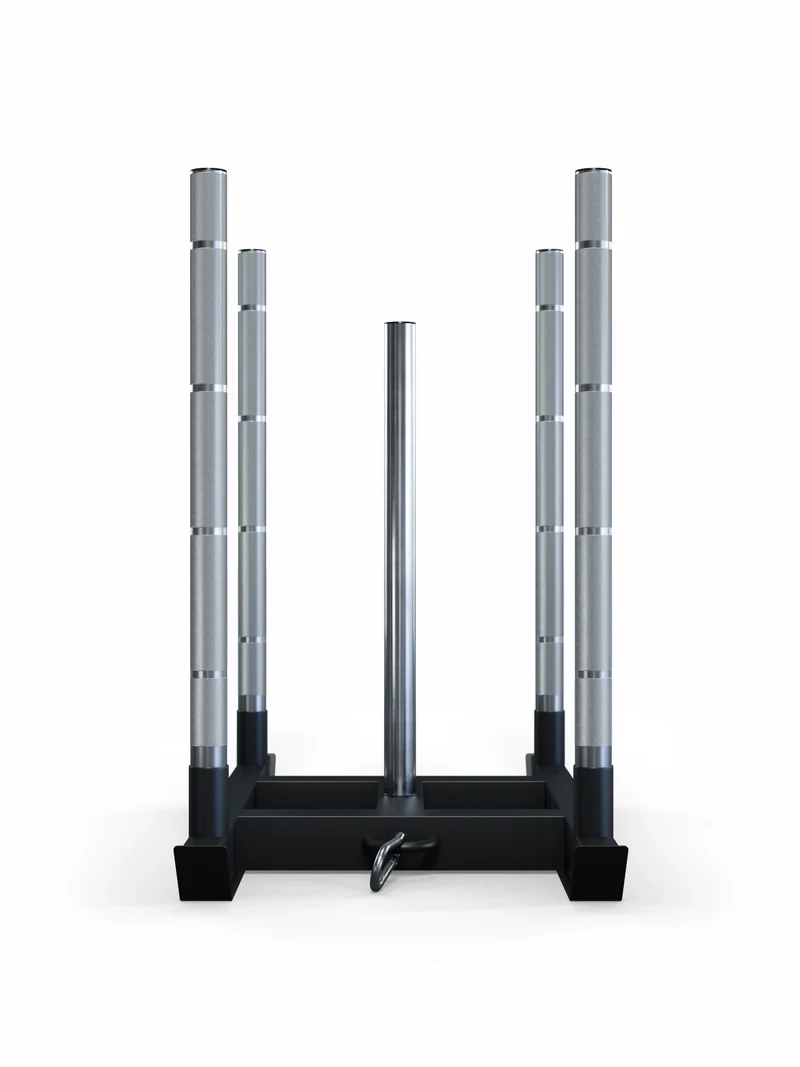 HRX Power Sled | Gewichtsschlitten