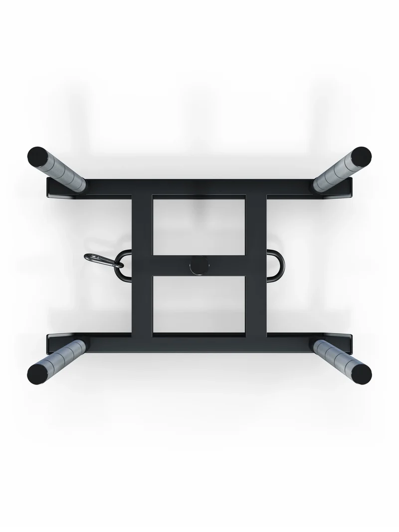 HRX Power Sled | Gewichtsschlitten