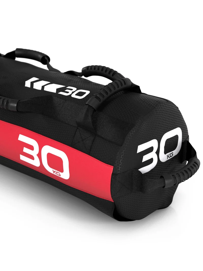 Sandsack 30kg