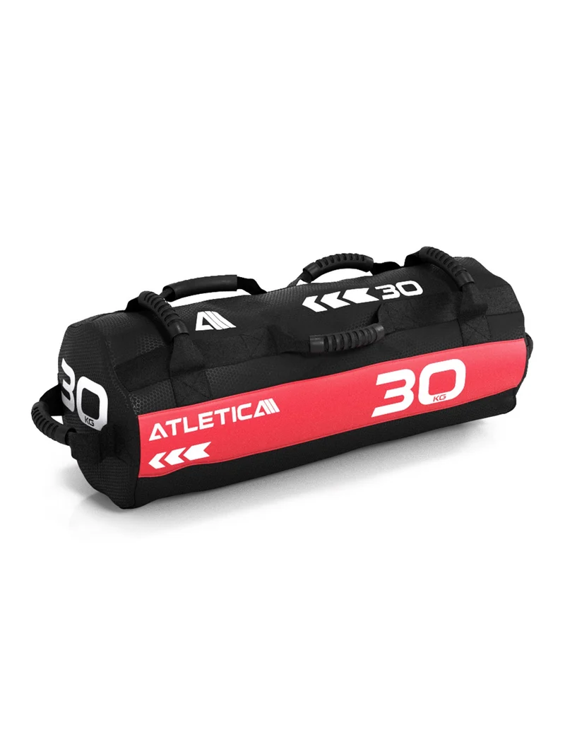 Sandsack 30kg