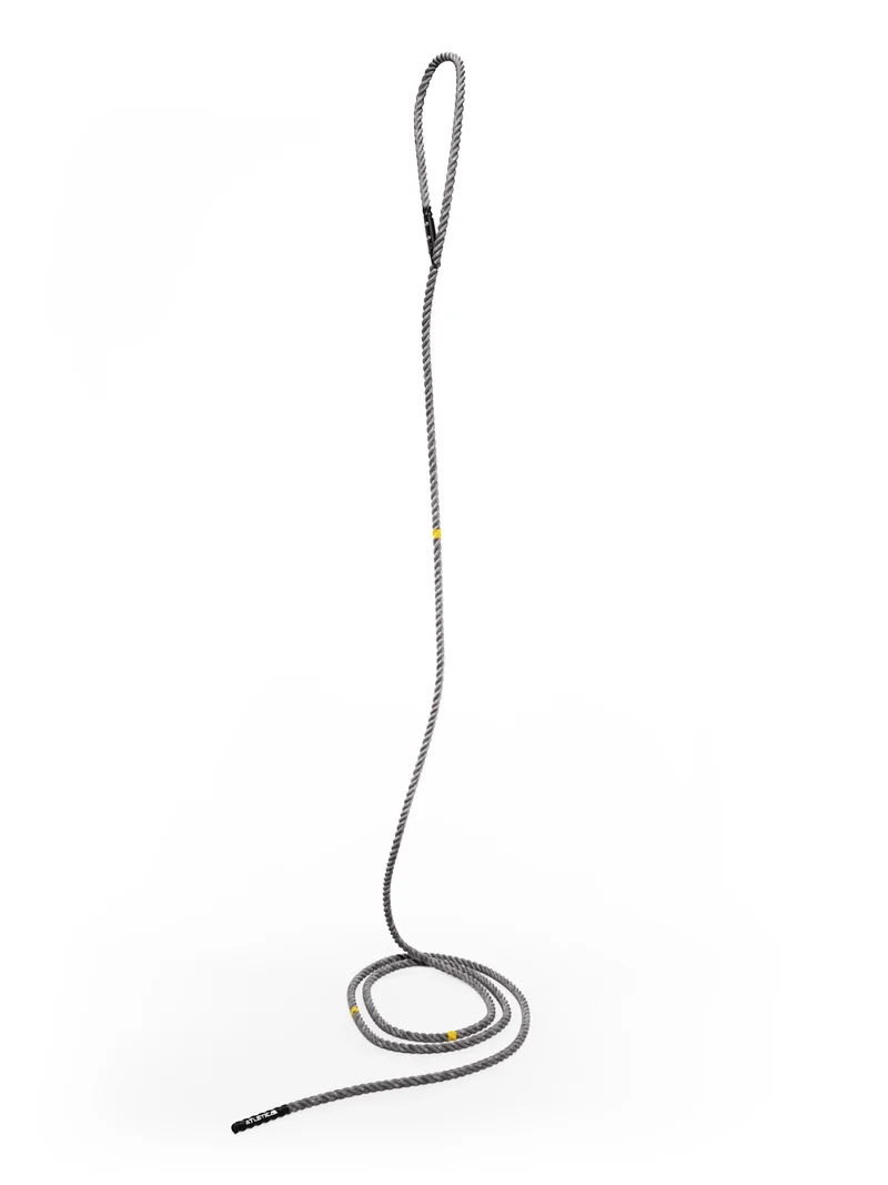 HRX Power Rope 12m