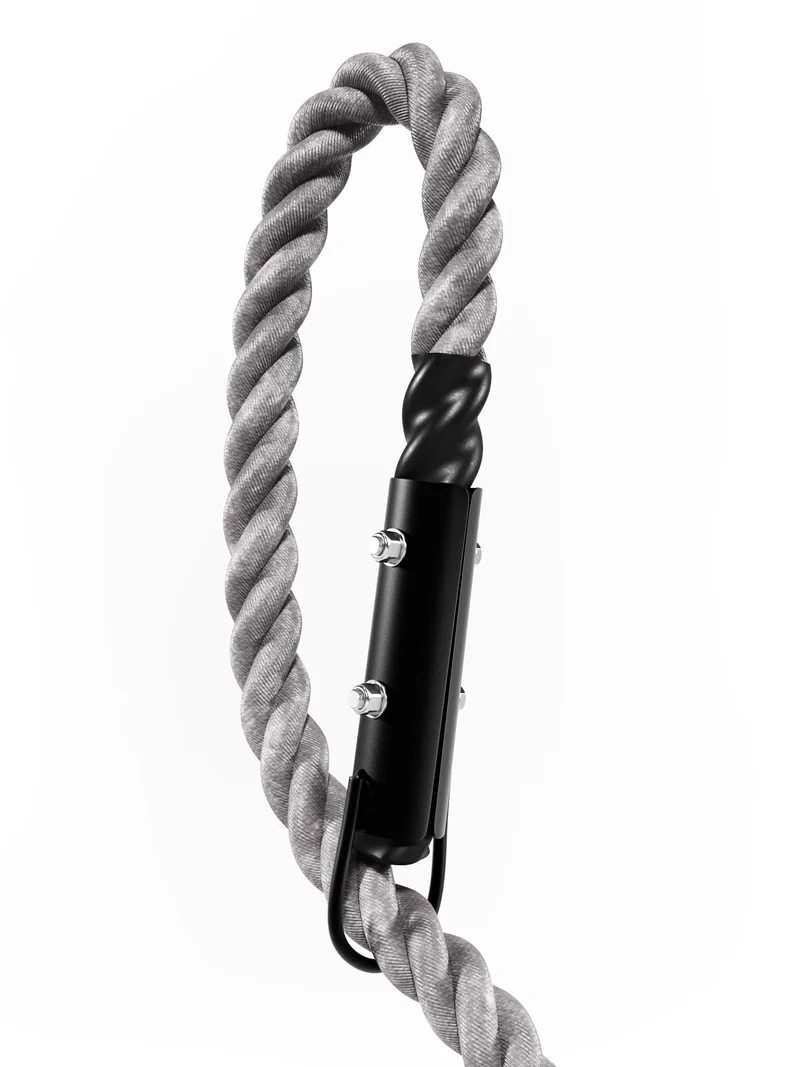 HRX Power Rope 12m
