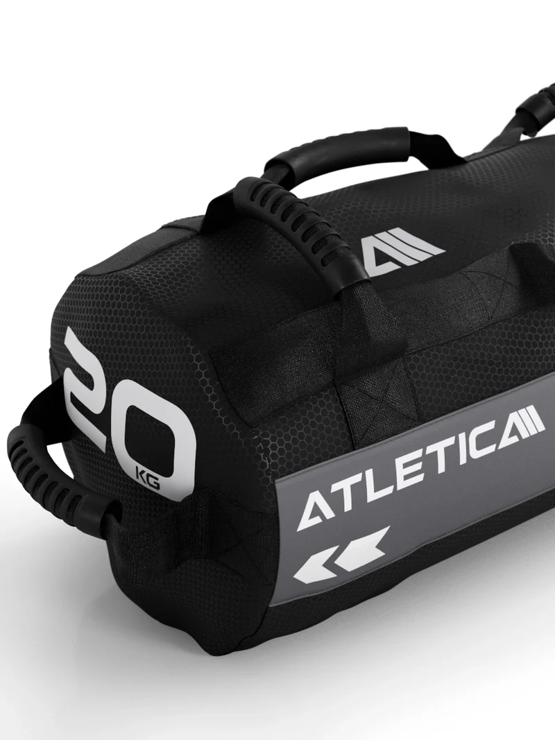 Sandsack 20kg