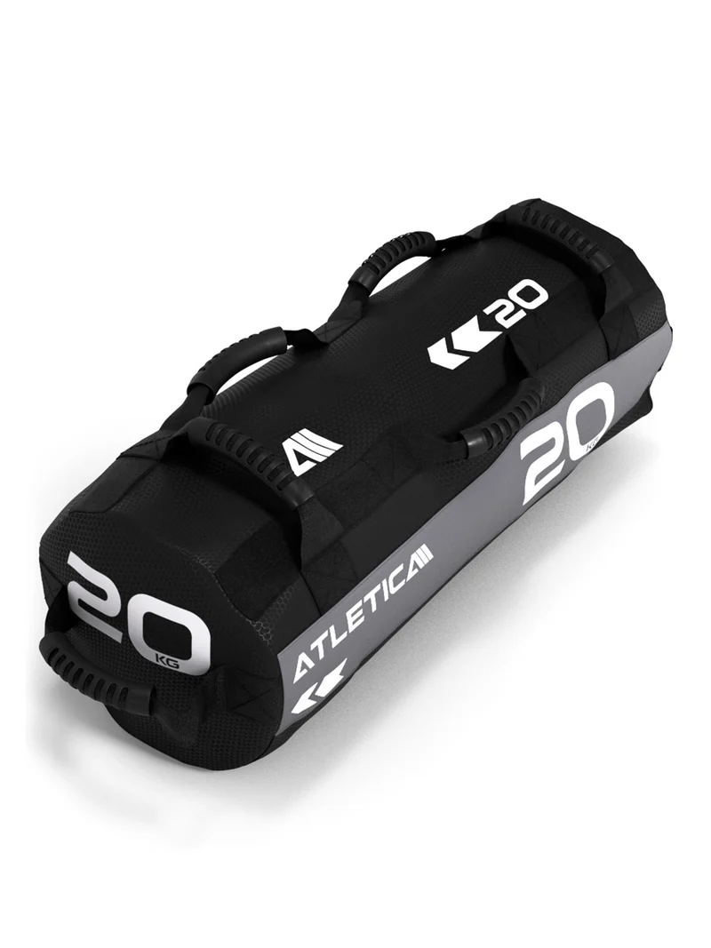 Sandsack 20kg