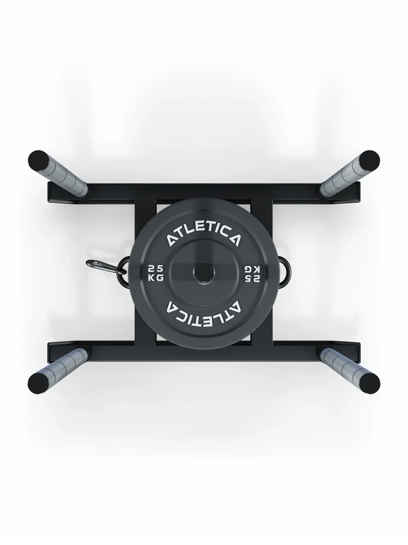 HRX Power Sled | Gewichtsschlitten