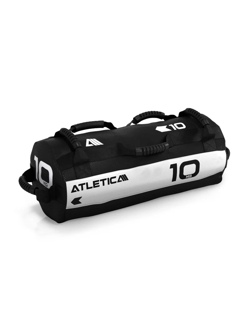 Sandsack 10kg