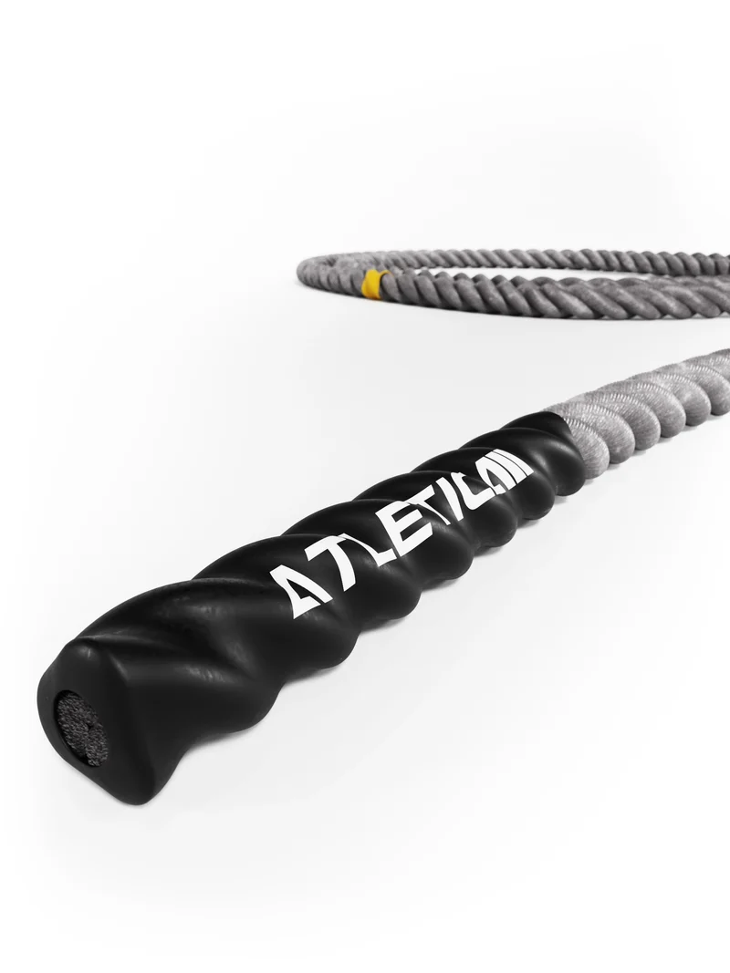 HRX Power Rope