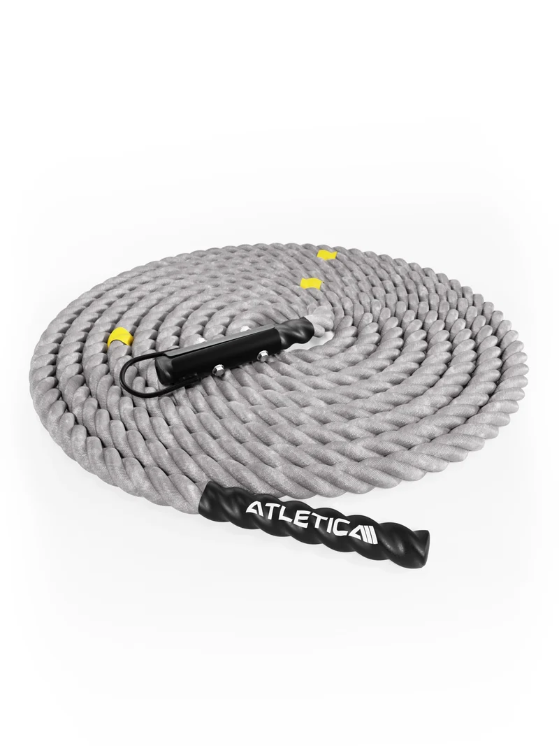 HRX Power Rope