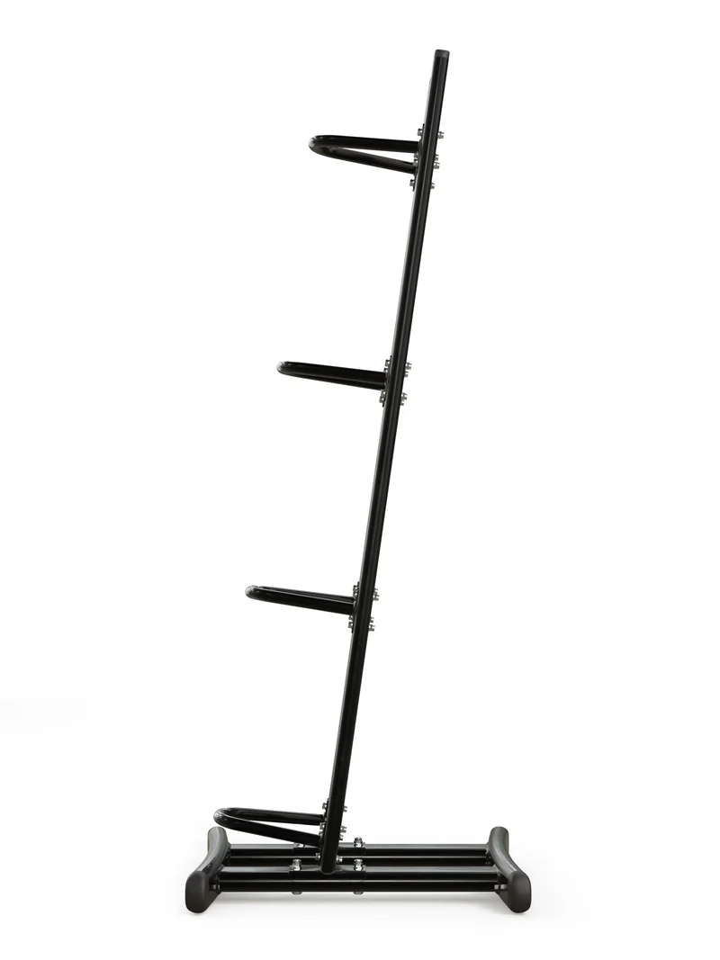 WallBall Ständer