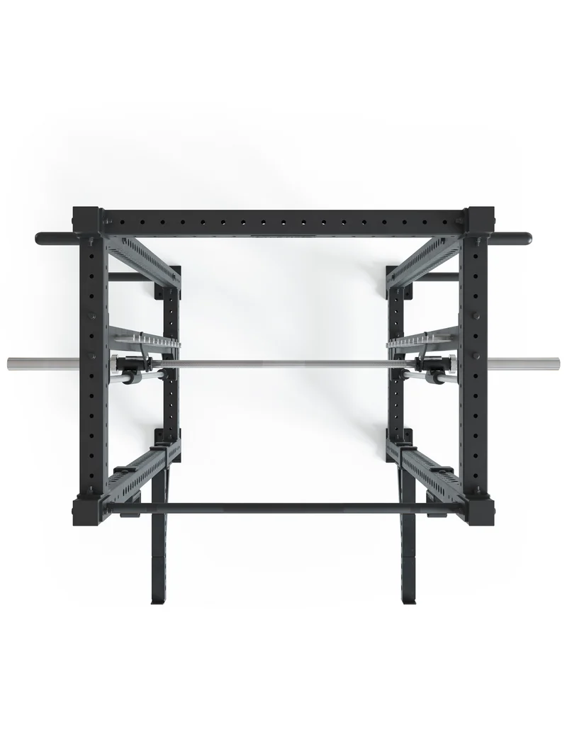 R8 Spectre Medium | Power Rack | Smith Machine
