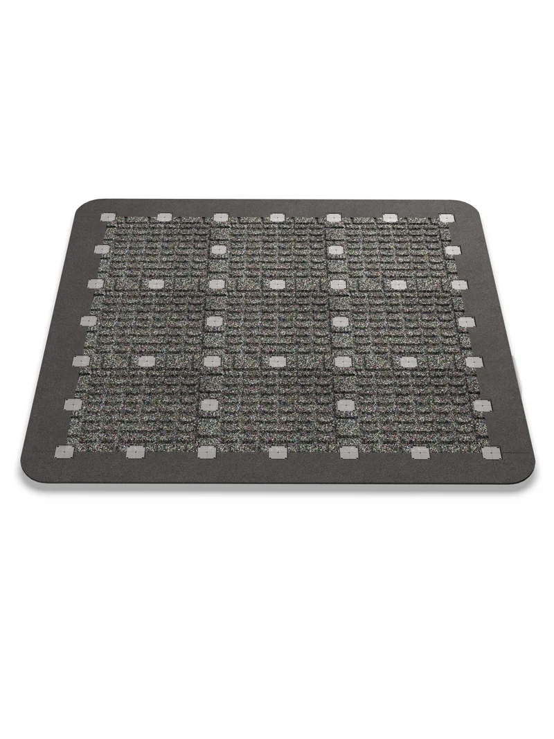 MaxProtect 8m² | 50x50cm | 35mm