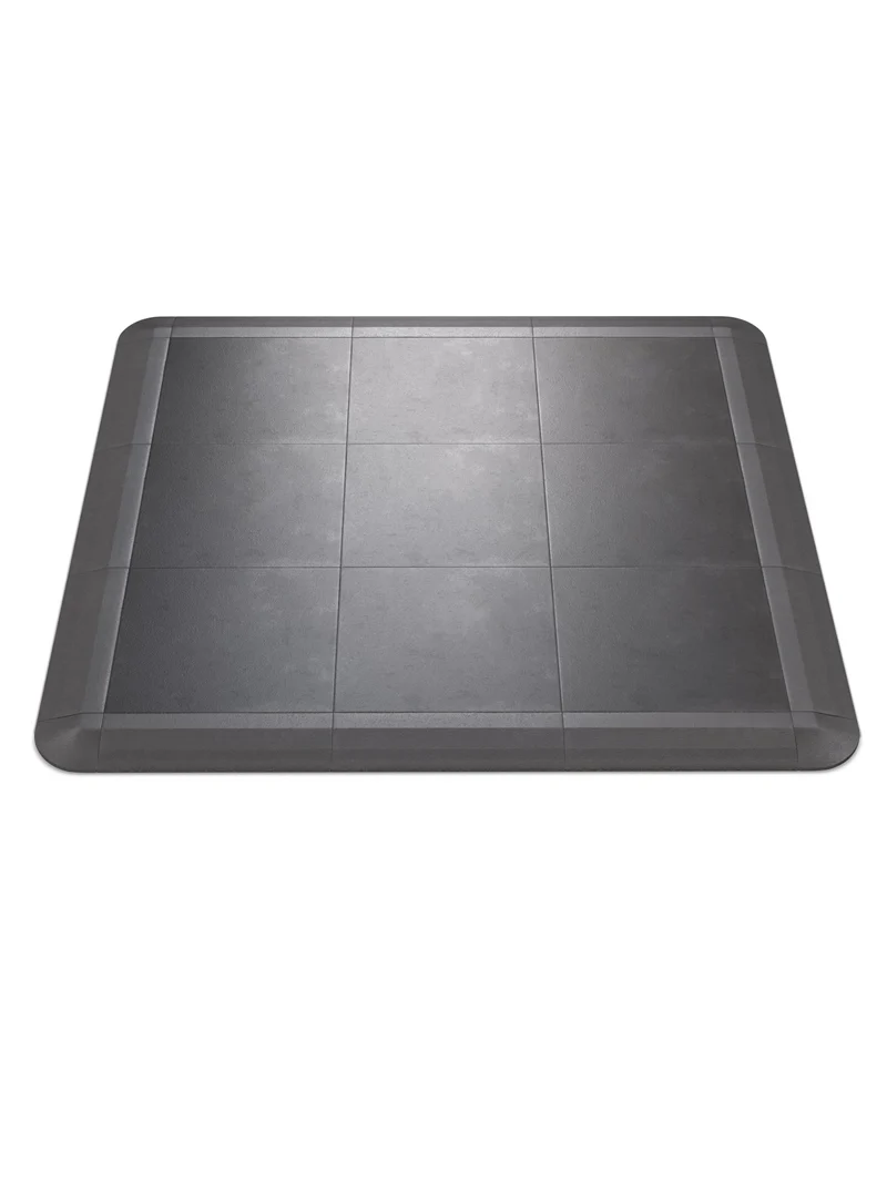 MaxProtect 6m² | 50x50cm | 35mm