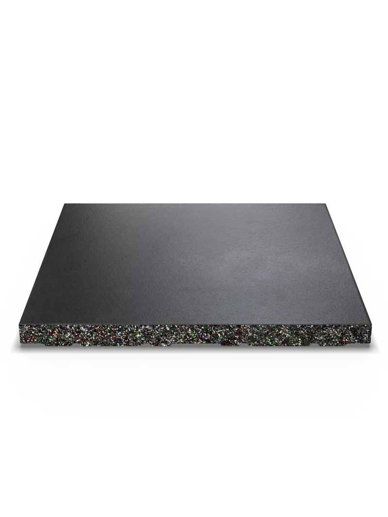 MaxProtect 6m² | 50x50cm | 35mm
