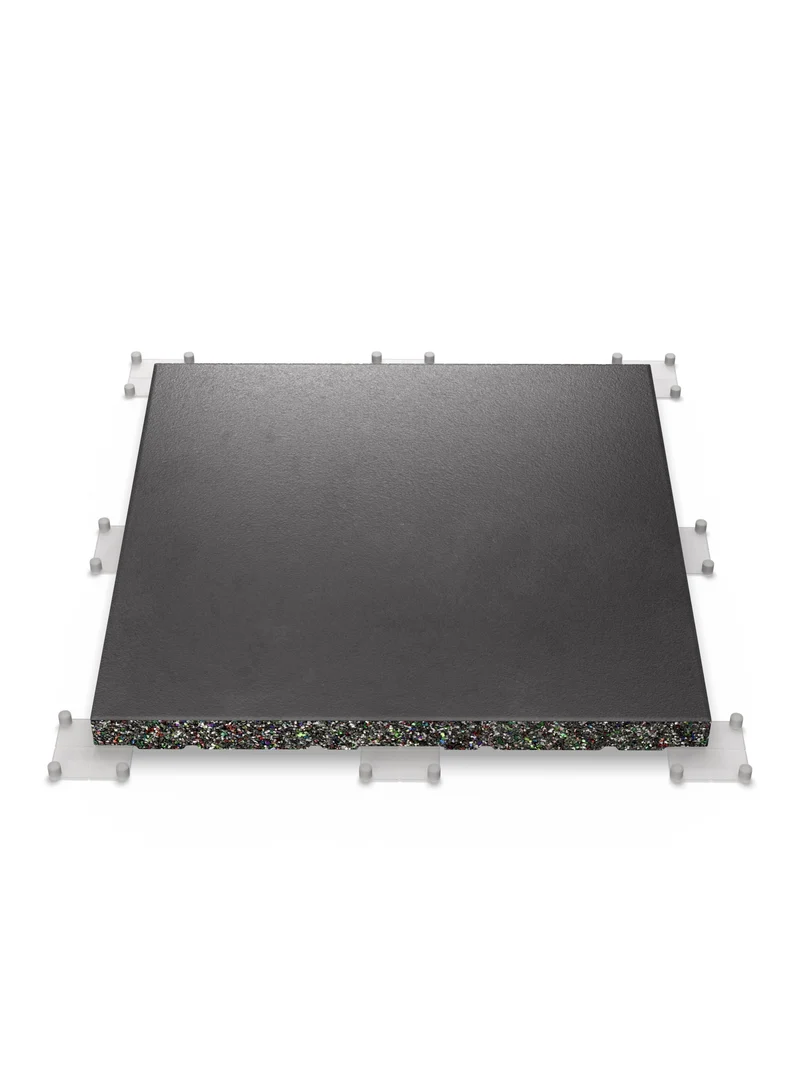 MaxProtect 6m² | 50x50cm | 35mm