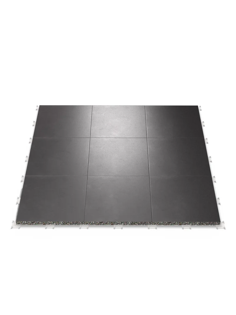 MaxProtect 4m² | 50x50cm | 35mm
