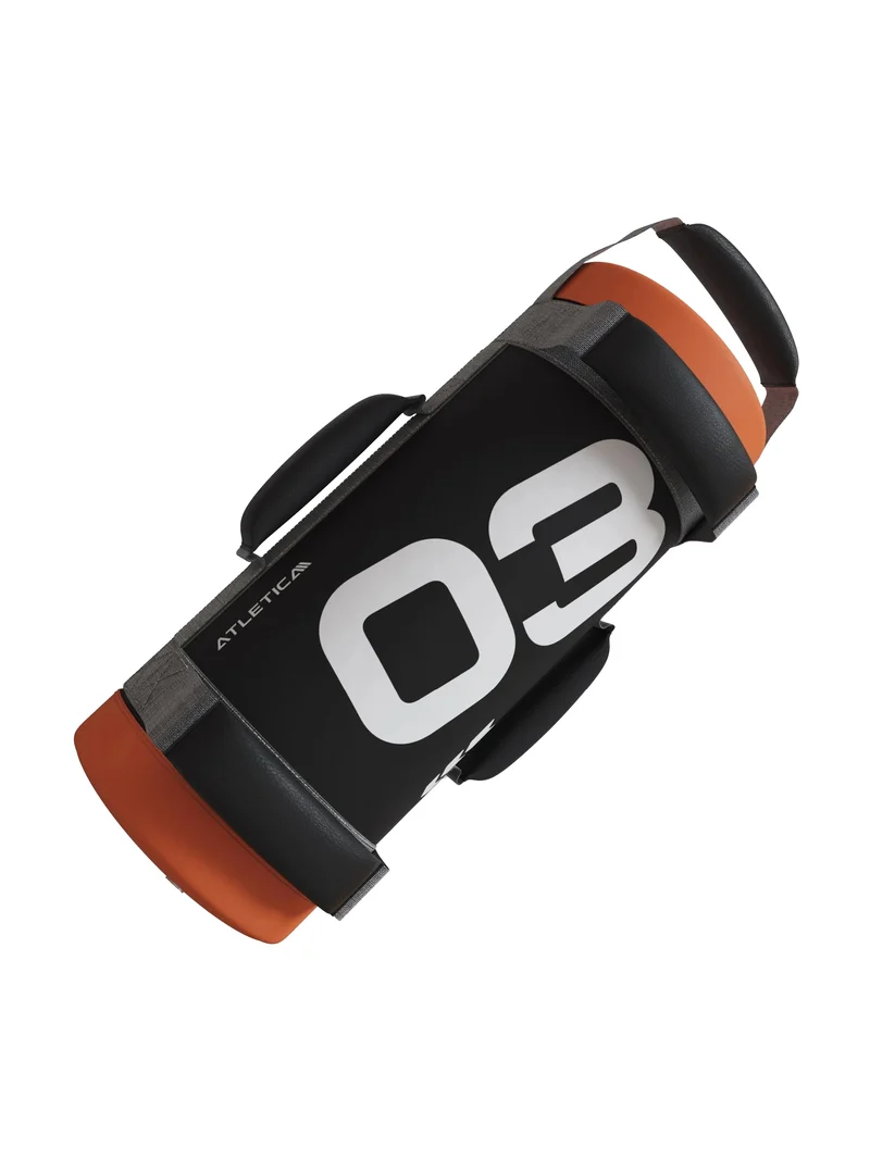 Classic Power Bag | 15kg