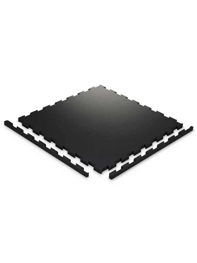 FlexProtect 8mm | Sample