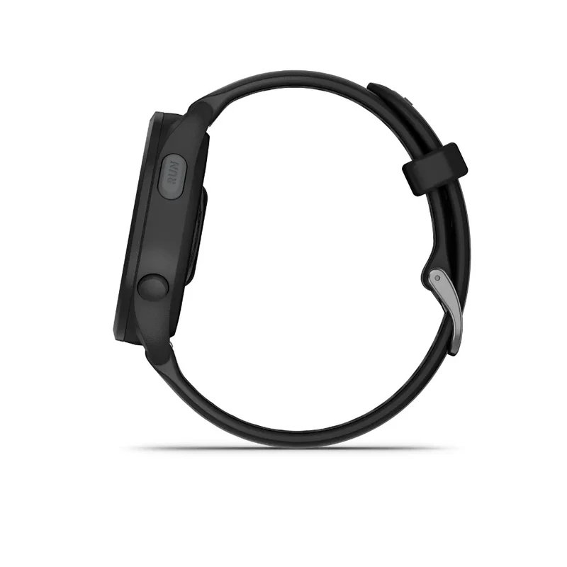 Garmin Forerunner 165 Music GPS Sportuhr