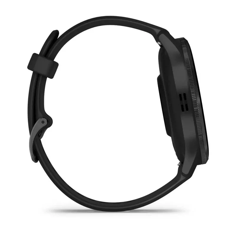 Garmin Venu 3 GPS Sportuhr