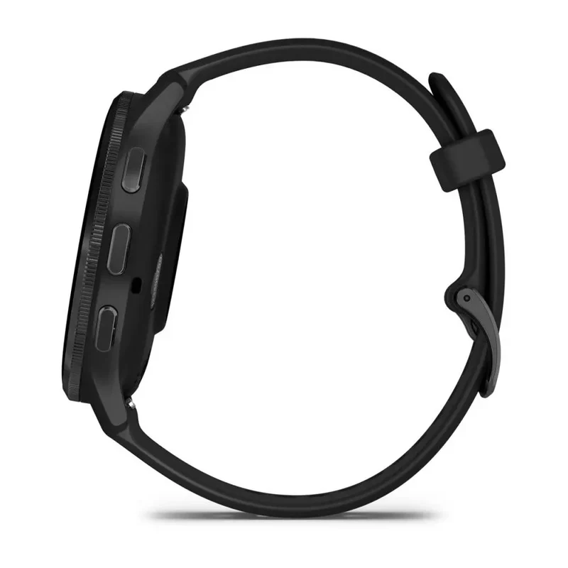 Garmin Venu 3 GPS Sportuhr