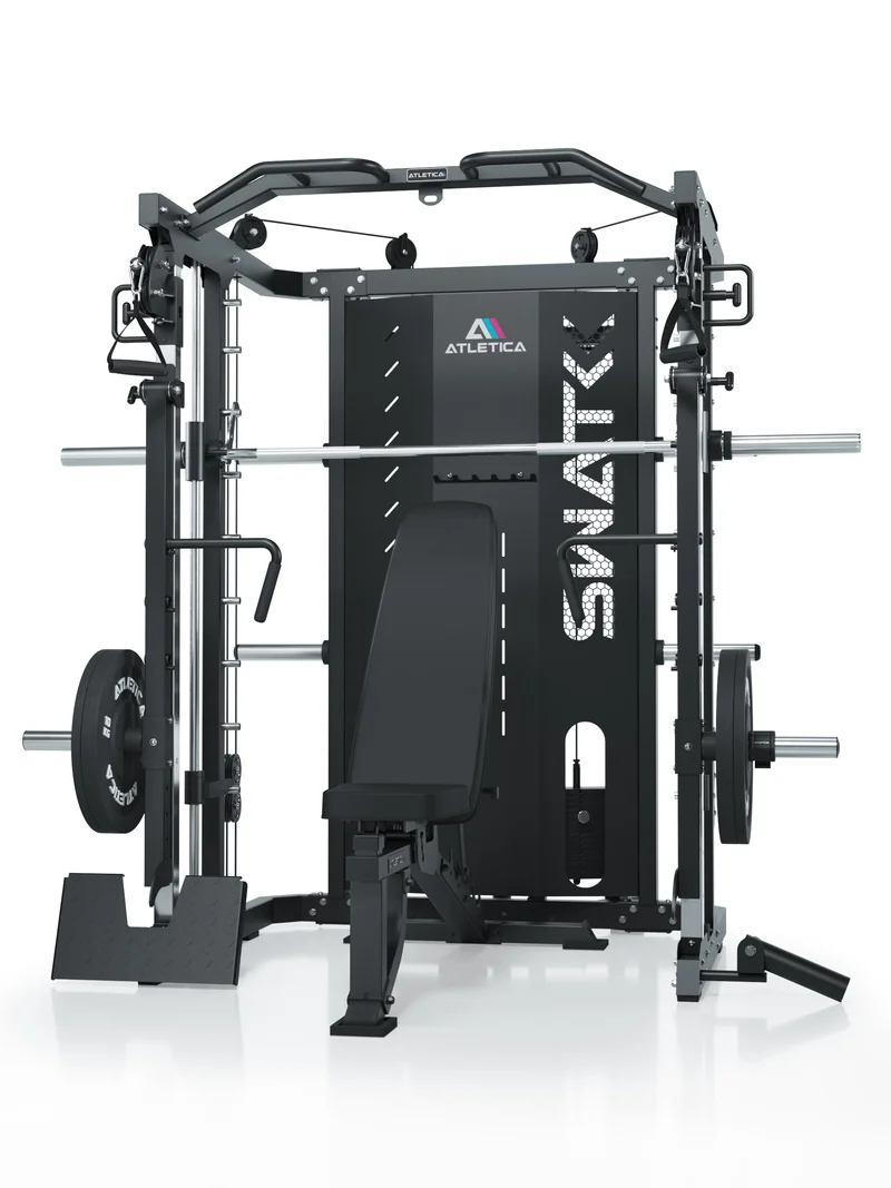 SWAT | Multipresse