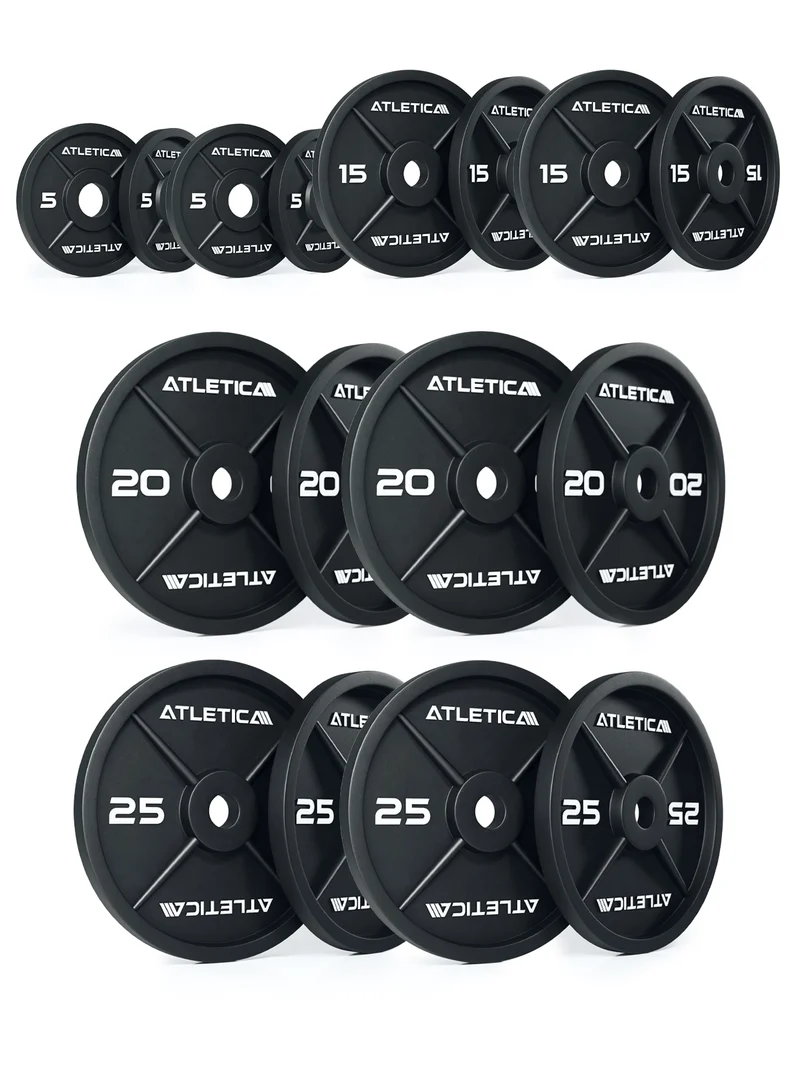 R5 Iron Set