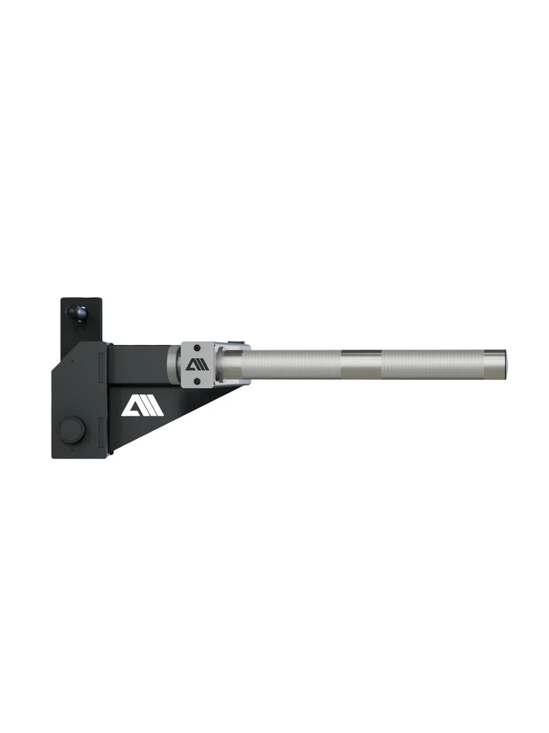 R8 Dip Bar | verstellbar