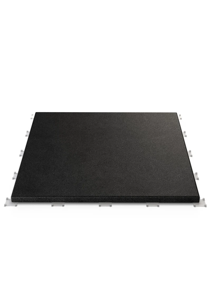 1m² OutdoorProtect 40mm | 100x100cm