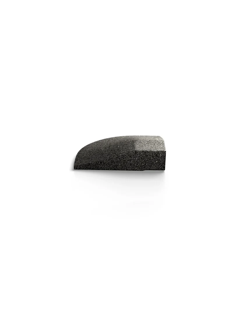 1m² OutdoorProtect 40mm | 100x100cm