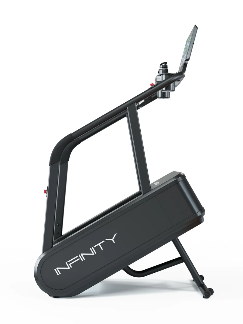 Infinity | Stair Climber